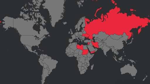 The-New-Map-Blog-Banner-image-1024x576.jpg